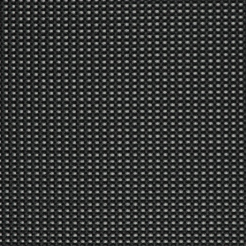 Articolo n. WF26-JD-065