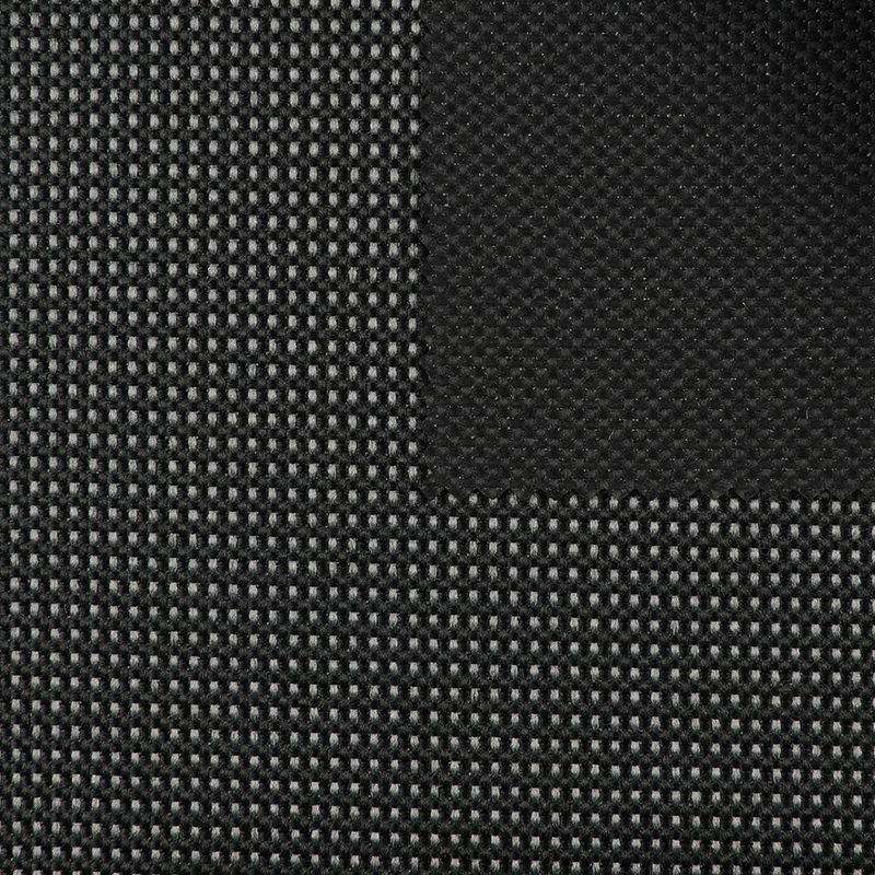 Articolo n. WF26-JD-065