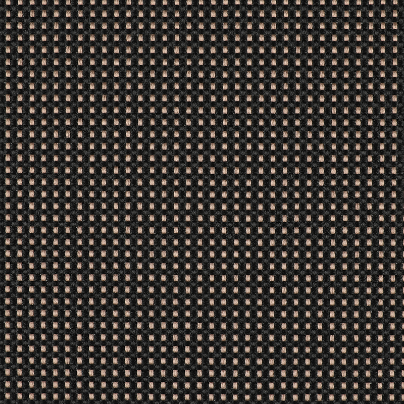 Articolo n. WF26-JD-066