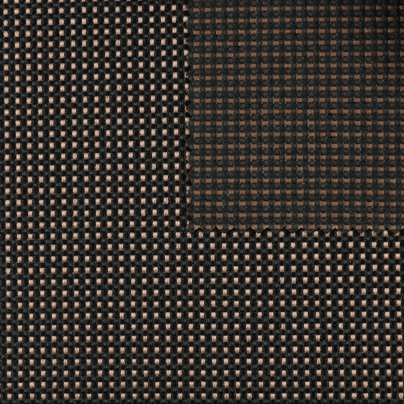 Articolo n. WF26-JD-066