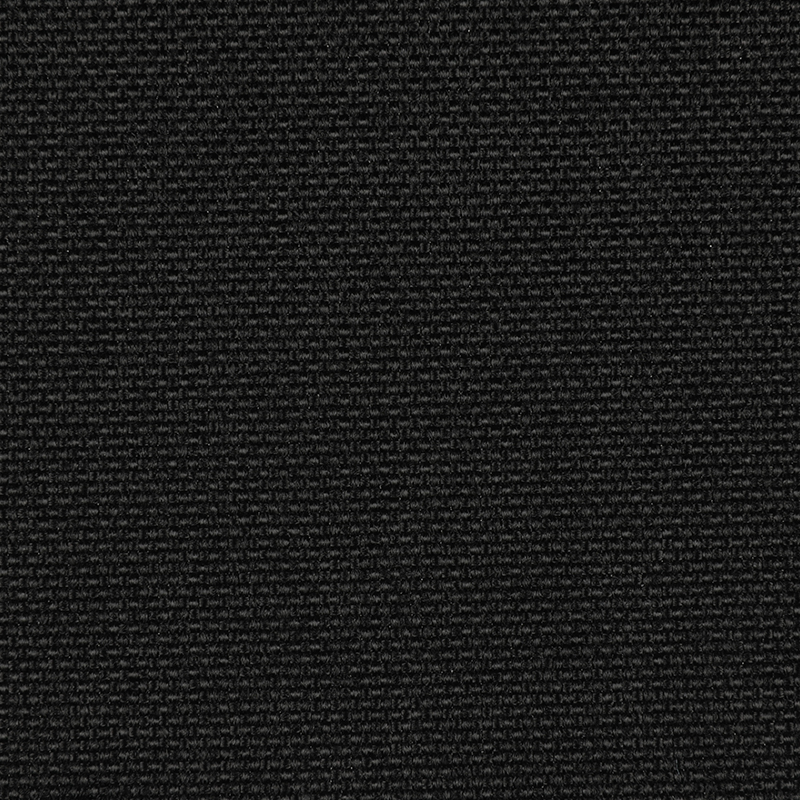 Articolo n. WF26-JD-067