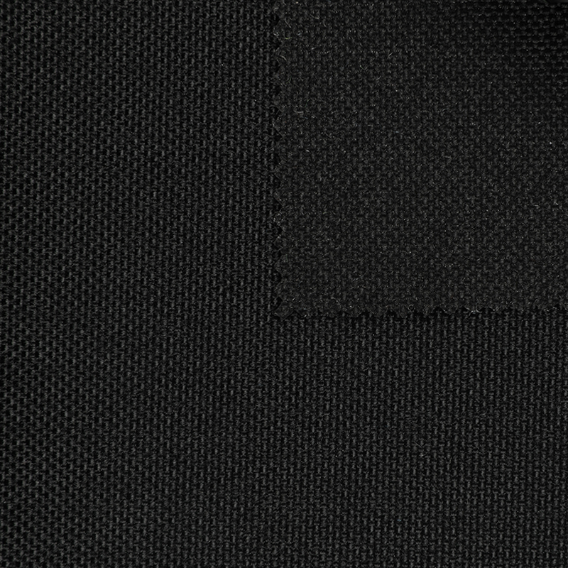 Articolo n. WF26-JD-067