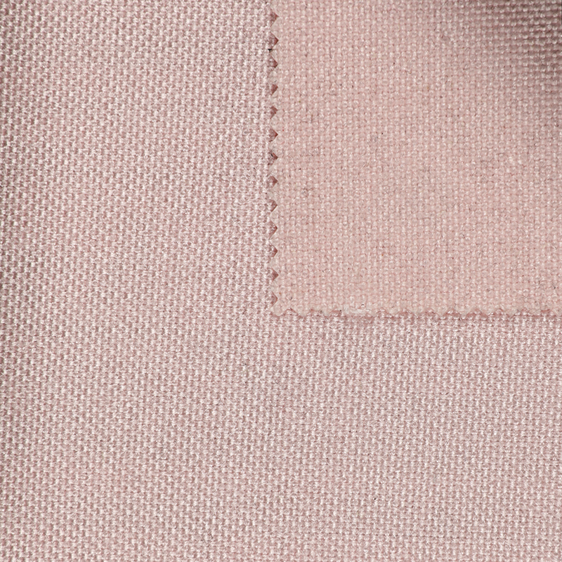 Articolo n. WF26-JD-068