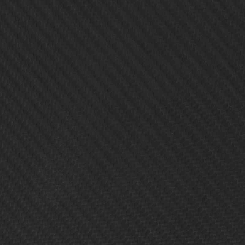 Articolo n. WF26-PM-001