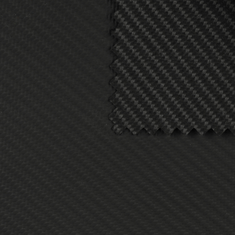 Articolo n. WF26-PM-001