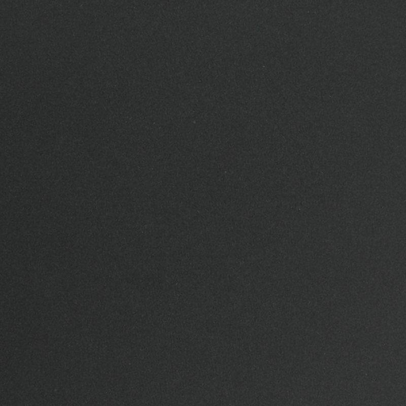 Articolo n. WF26-PM-003