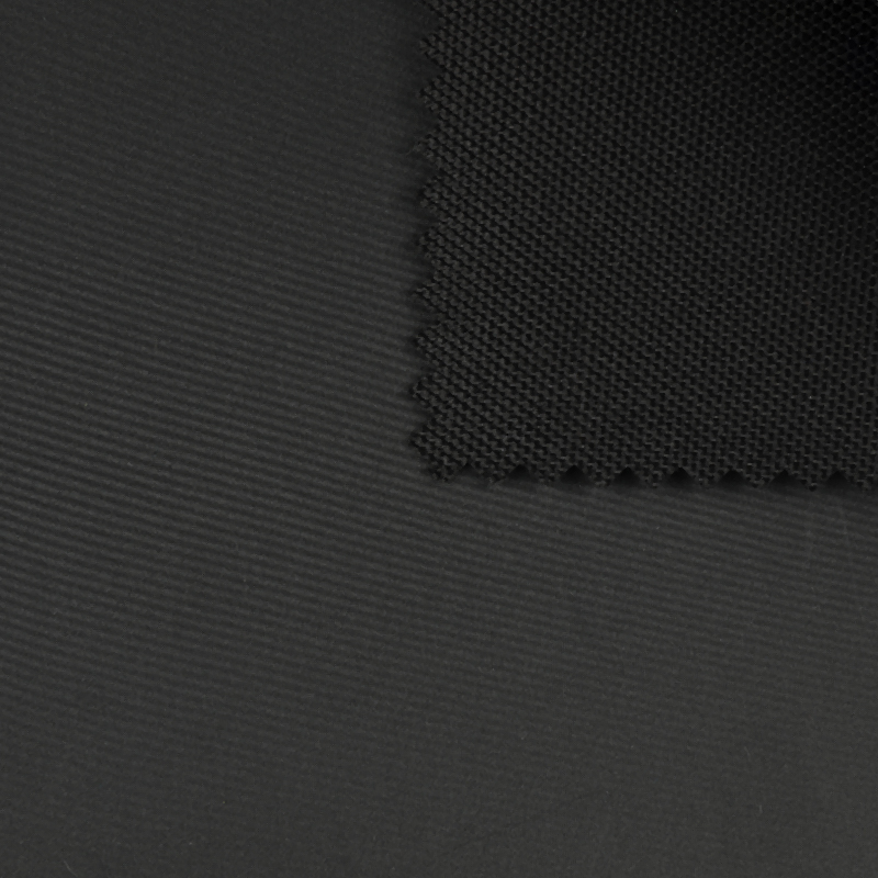 Articolo n. WF26-PM-003