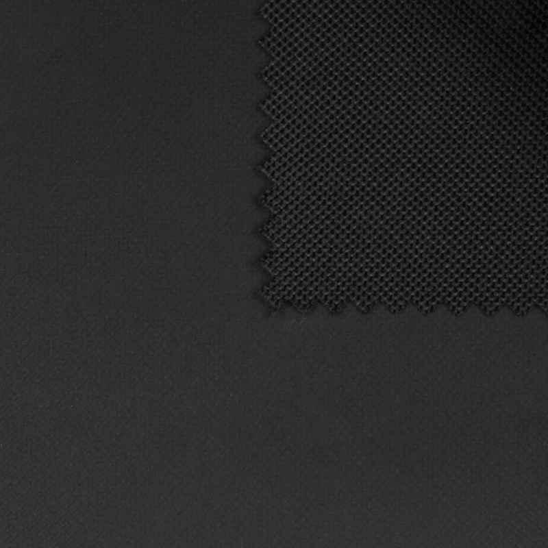 Articolo n. WF26-PM-004