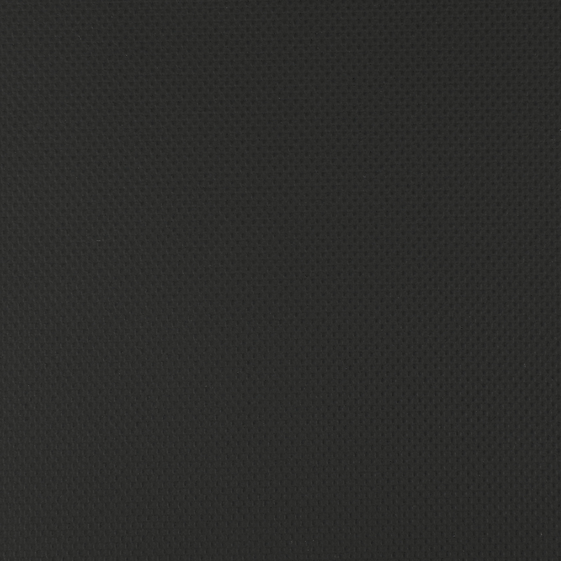 Articolo n. WF26-PM-005