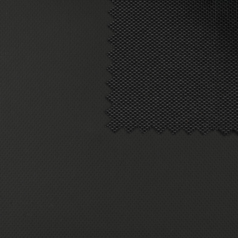 Articolo n. WF26-PM-005