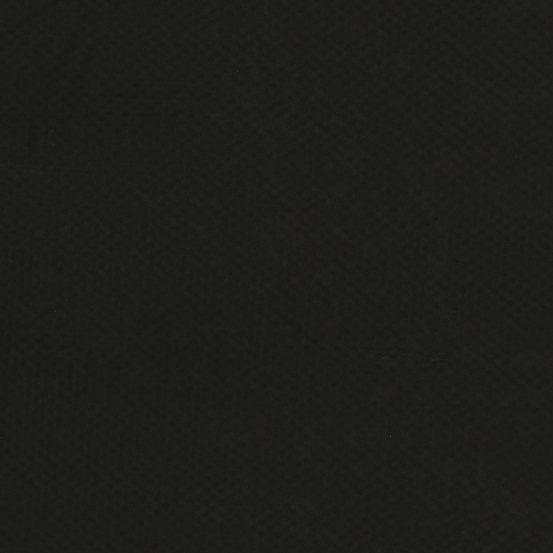 Articolo n. WF26-PM-006