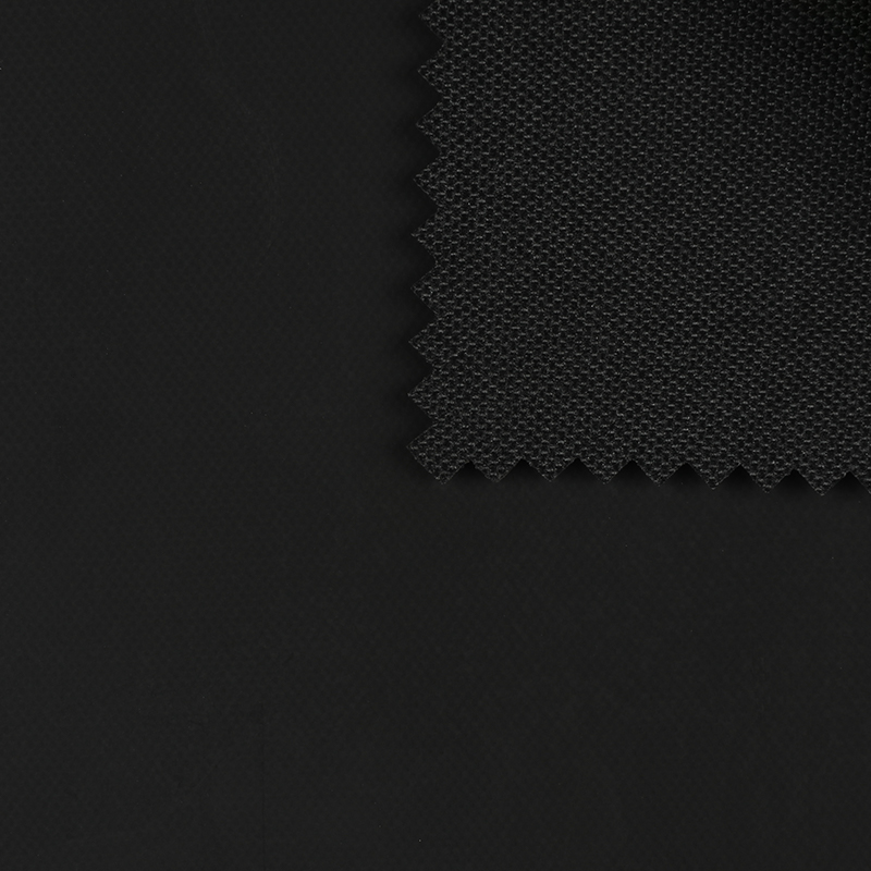 Articolo n. WF26-PM-006