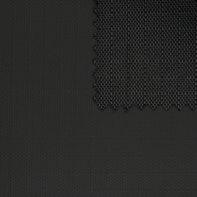 Articolo n. WF26-PM-007