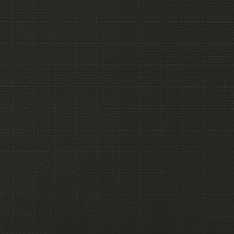 Articolo n. WF26-PM-008