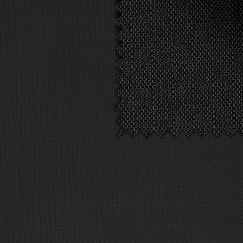 Articolo n. WF26-PM-008