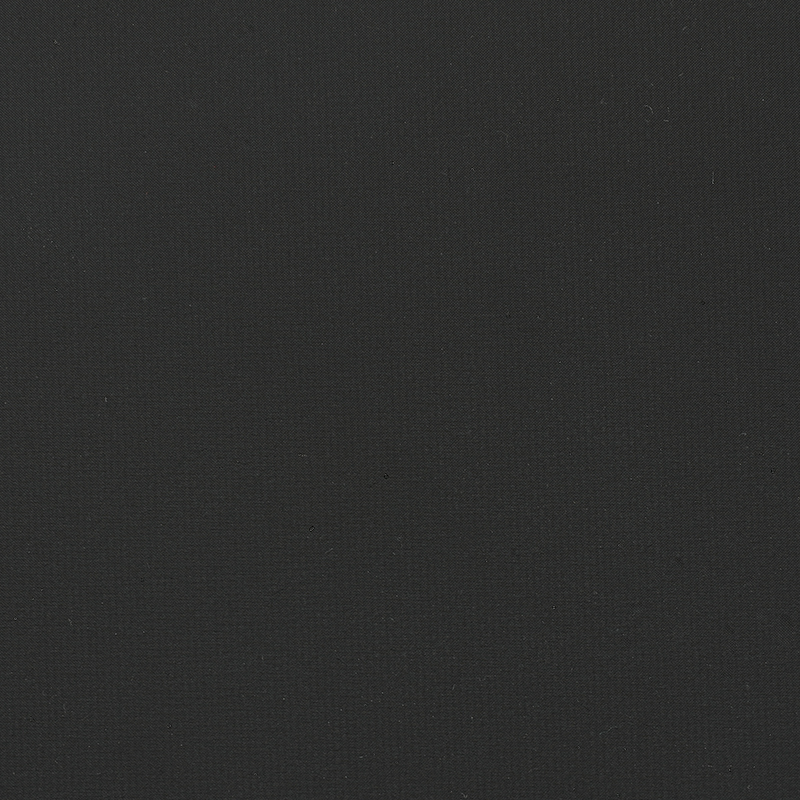 Articolo n. WF26-PM-009