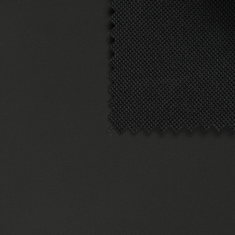 Articolo n. WF26-PM-009