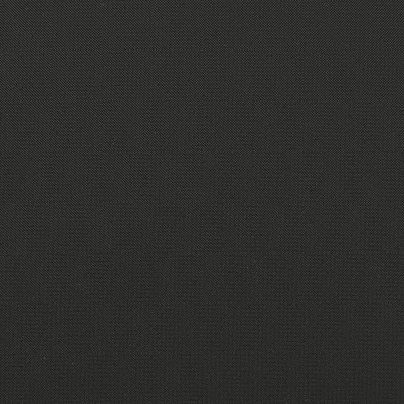 Articolo n. WF26-PM-010