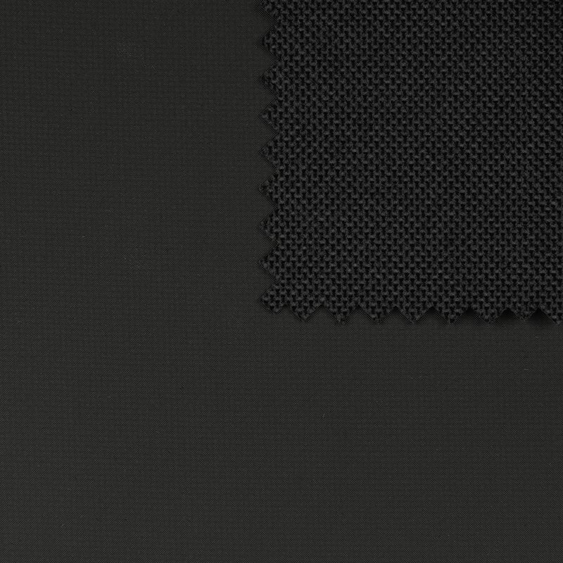 Articolo n. WF26-PM-010