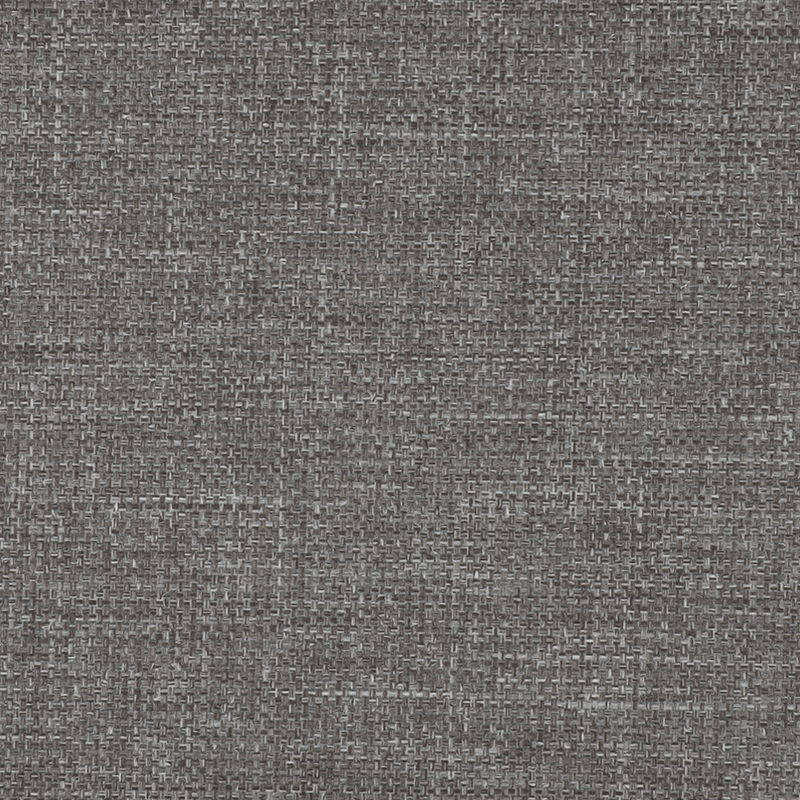 Articolo n. WF26-PM-011