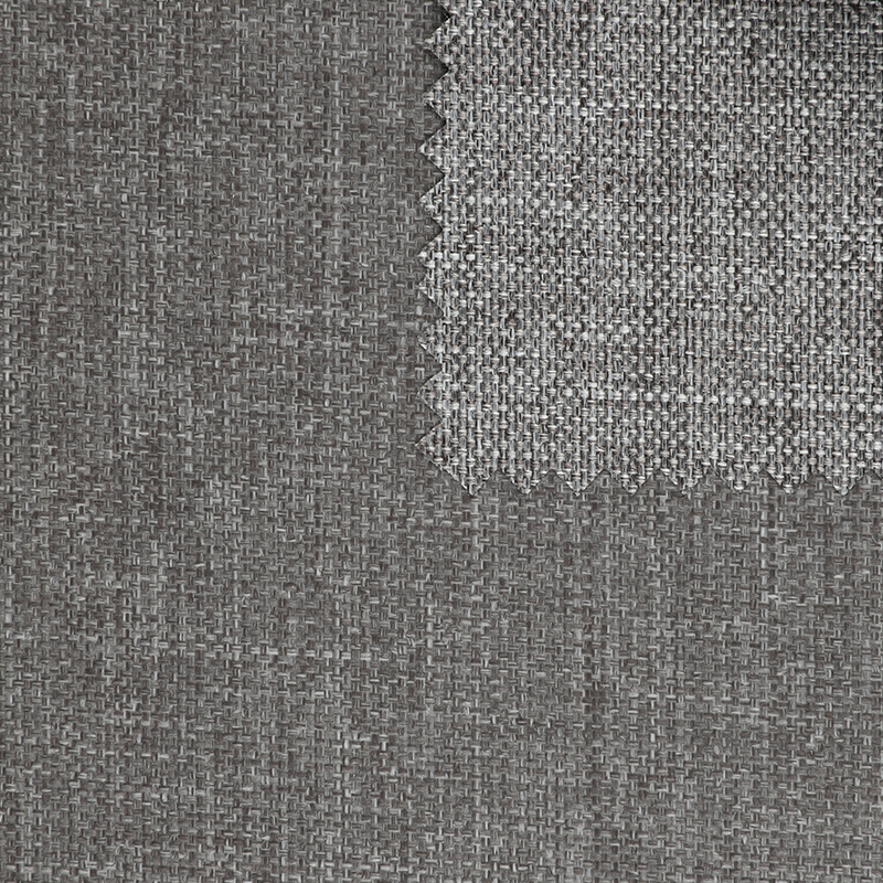 Articolo n. WF26-PM-011