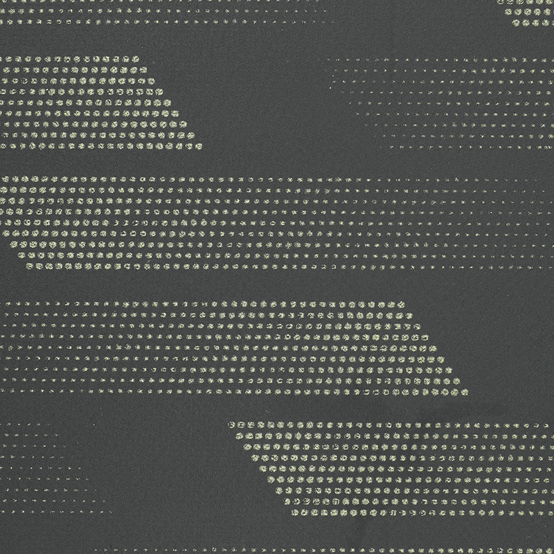 Articolo n. WF26-PM-012