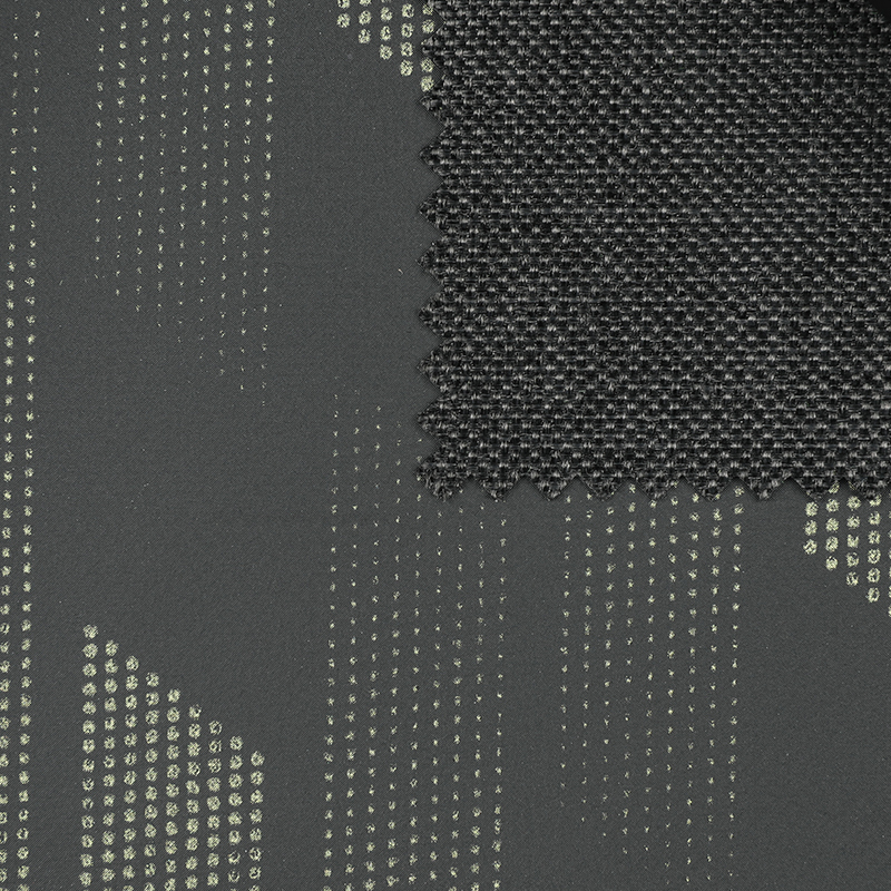 Articolo n. WF26-PM-012