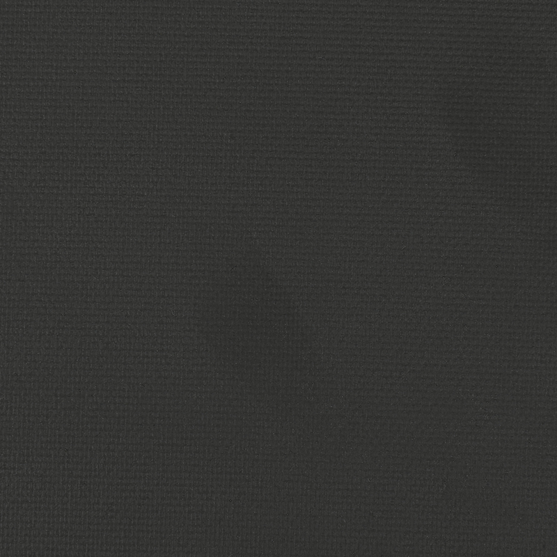 Articolo n. WF26-PM-013