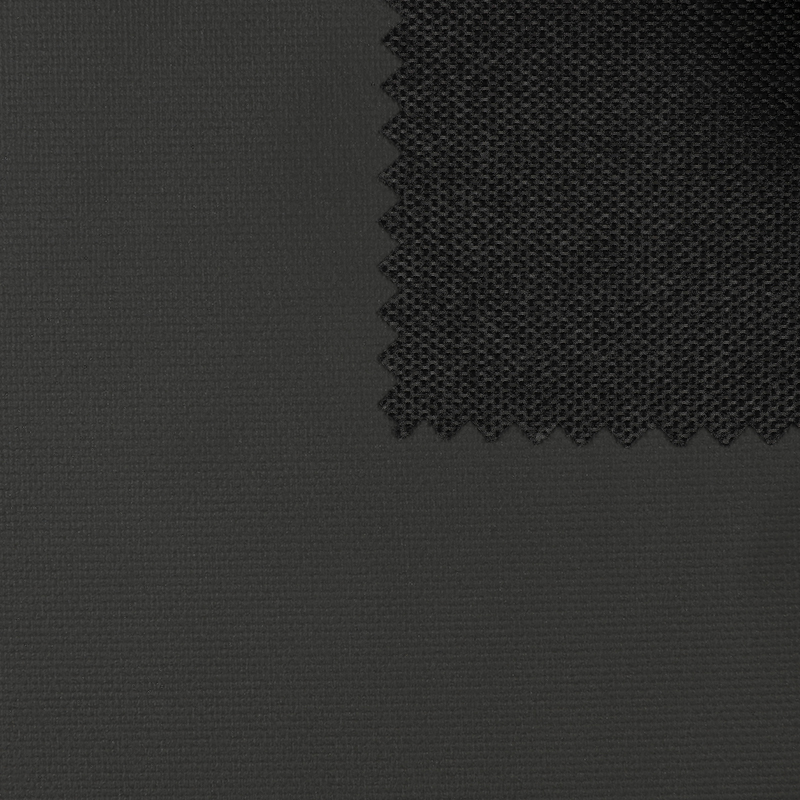 Articolo n. WF26-PM-013