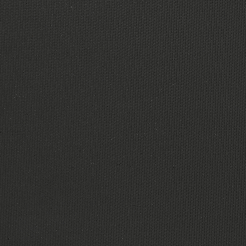 Articolo n. WF26-PM-014