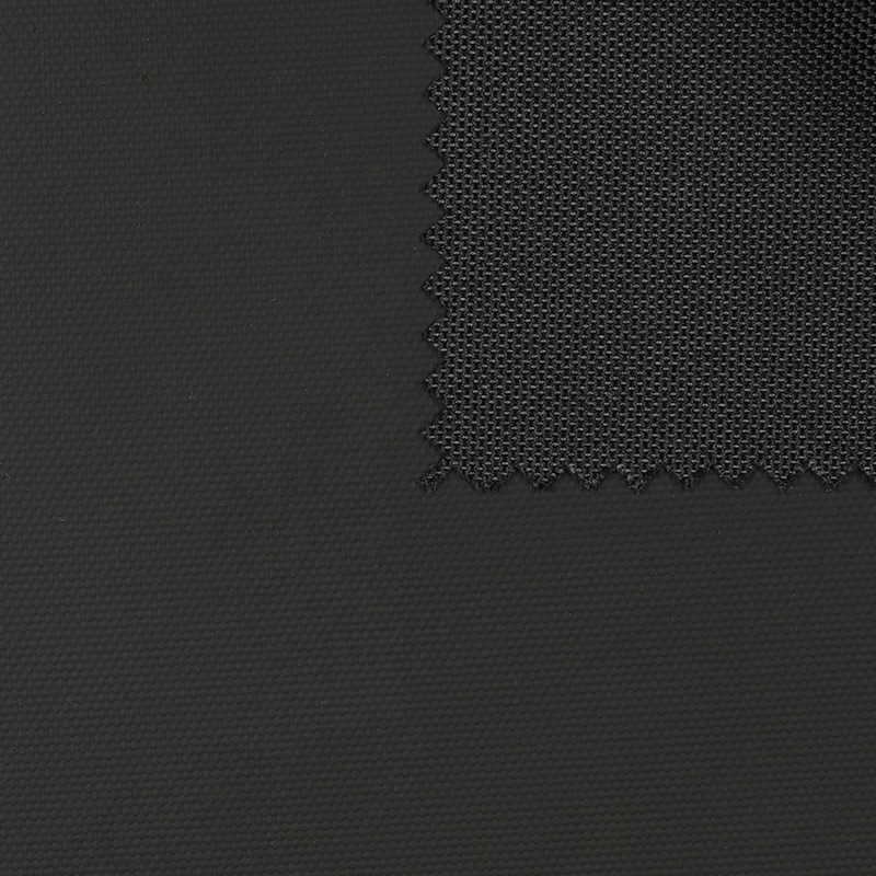 Articolo n. WF26-PM-014