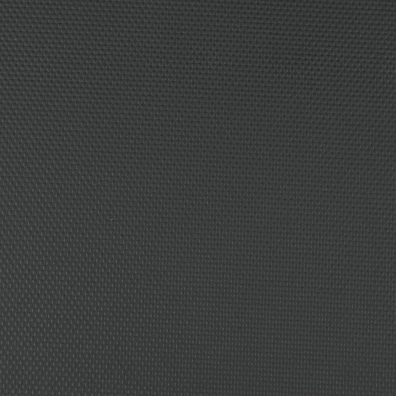 Articolo n. WF26-PM-015