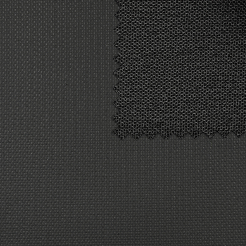 Articolo n. WF26-PM-015