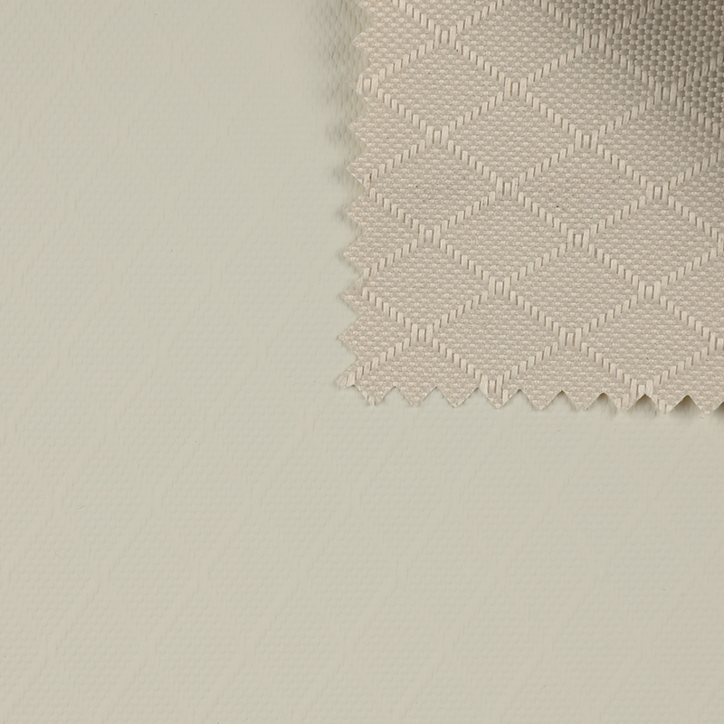 Articolo n. WF26-PM-016