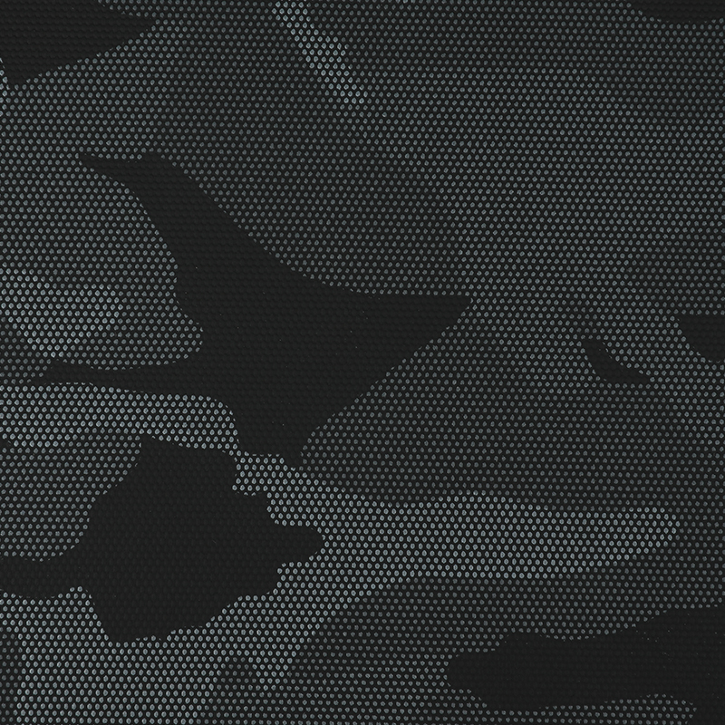 Articolo n. WF26-PM-017