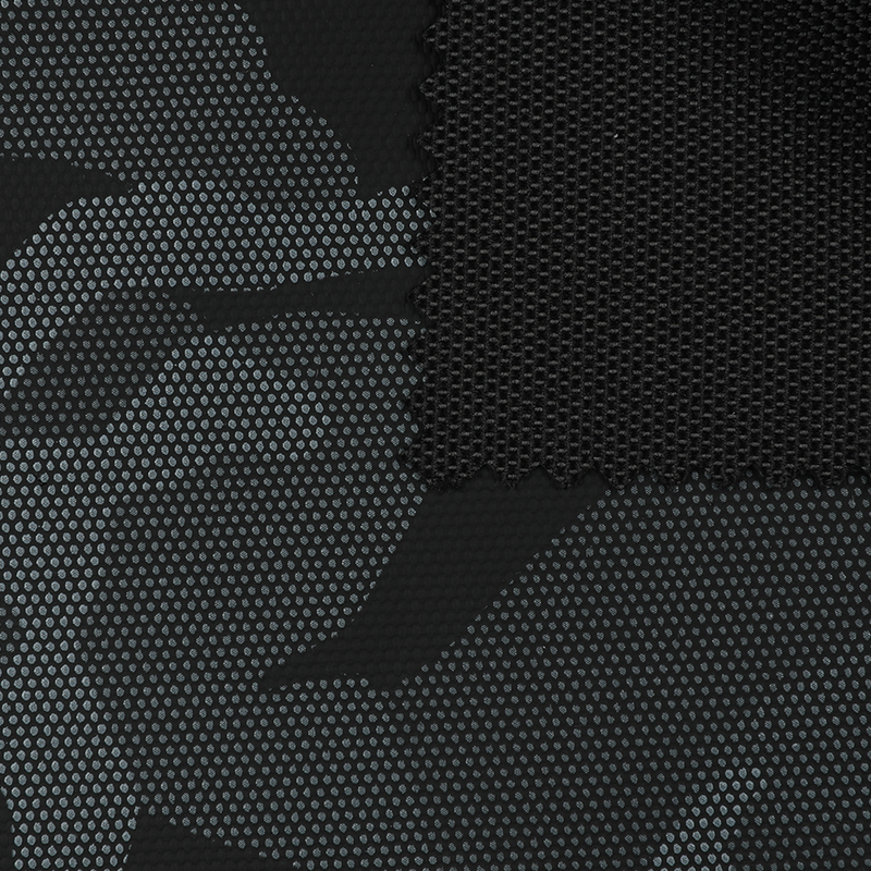 Articolo n. WF26-PM-017