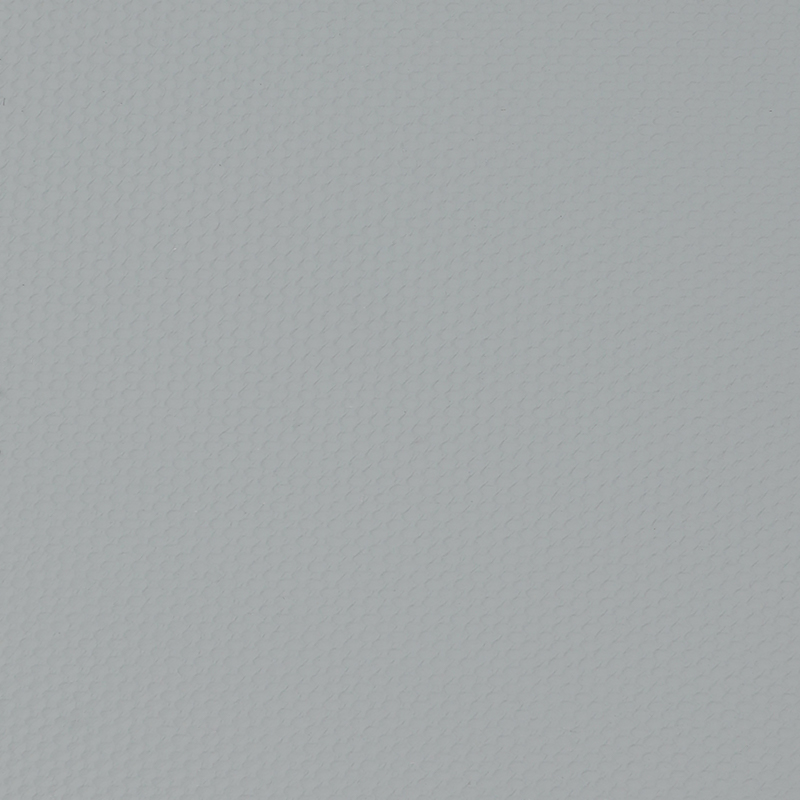 Articolo n. WF26-PM-018