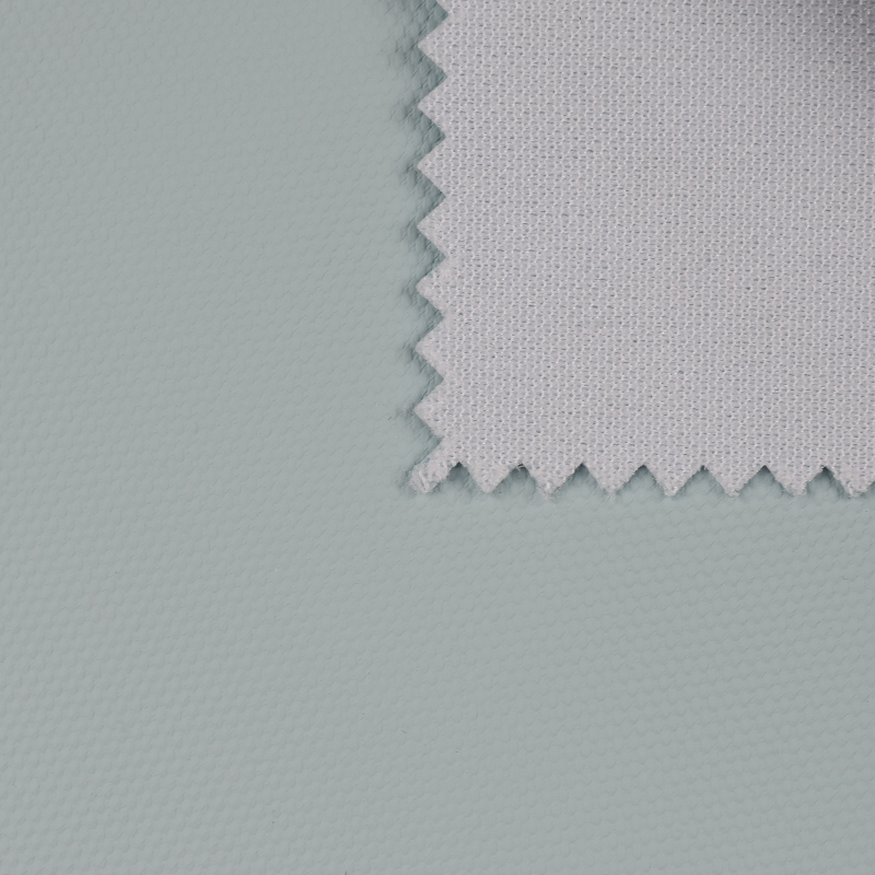 Articolo n. WF26-PM-018