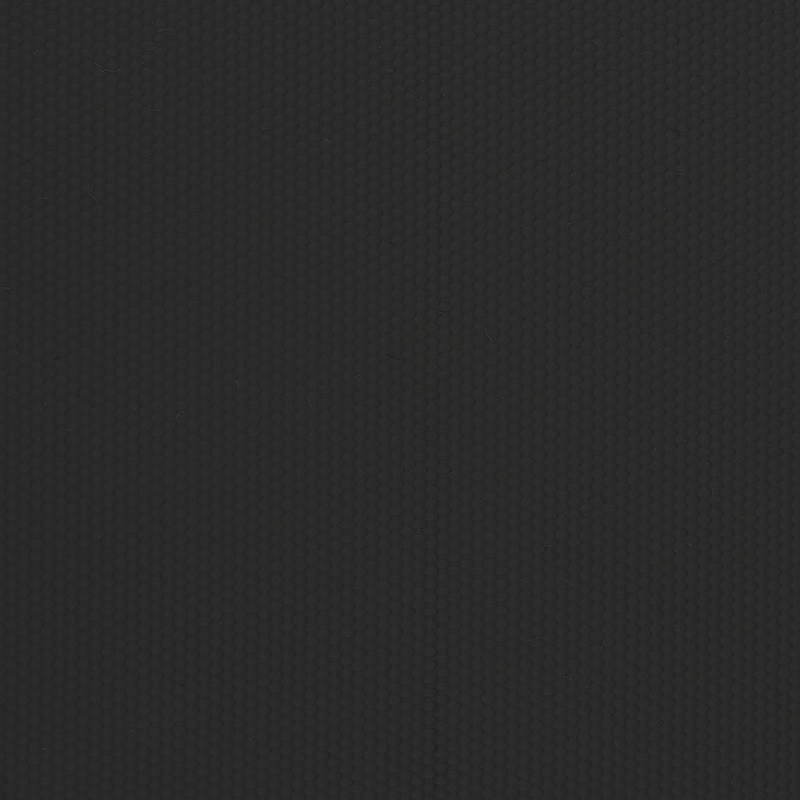 Articolo n. WF26-PM-019