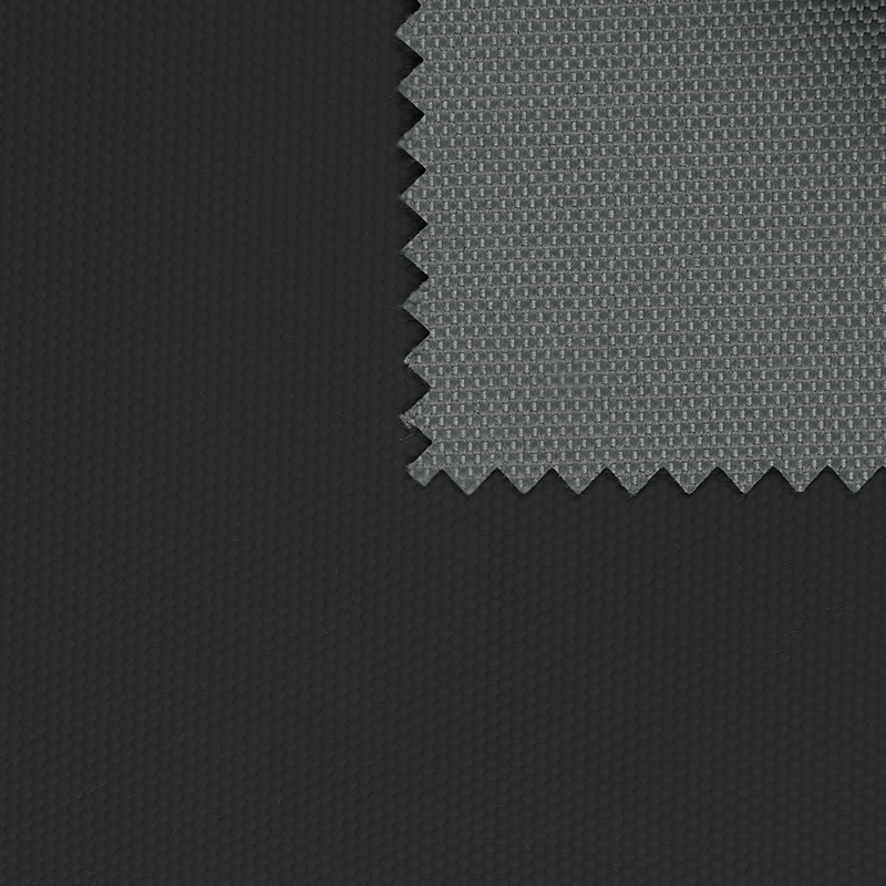 Articolo n. WF26-PM-019