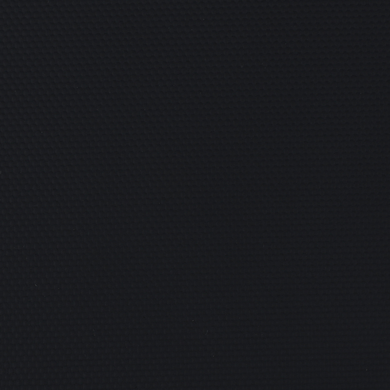 Articolo n. WF26-PM-020