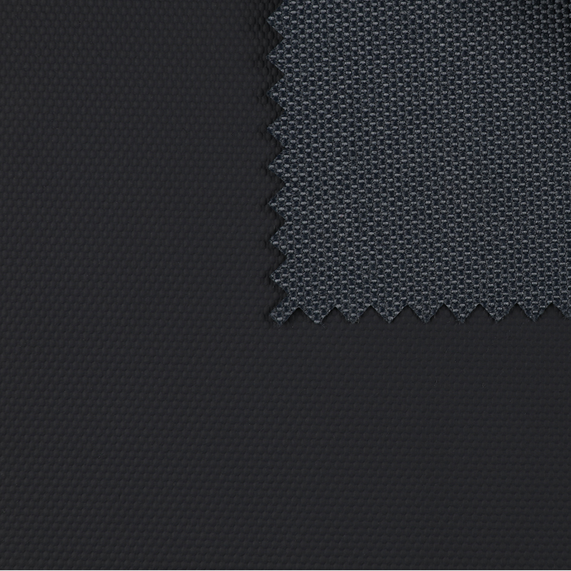 Articolo n. WF26-PM-020