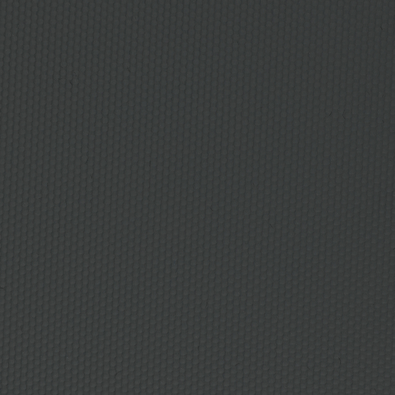 Articolo n. WF26-PM-021