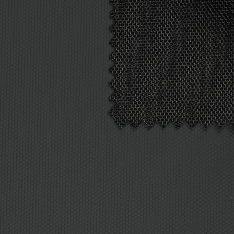 Articolo n. WF26-PM-021