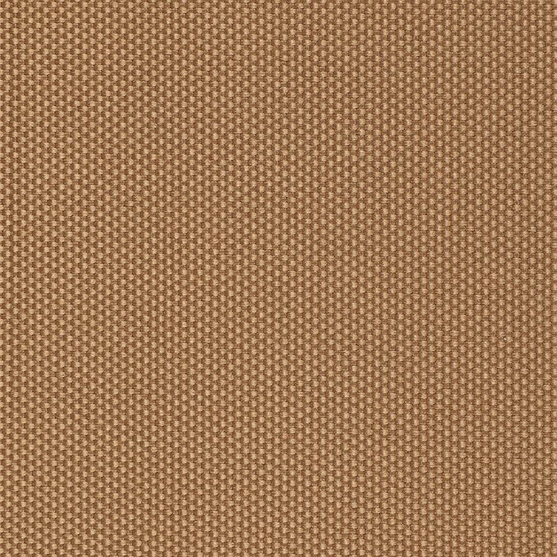 Articolo n. WF26-RC-001