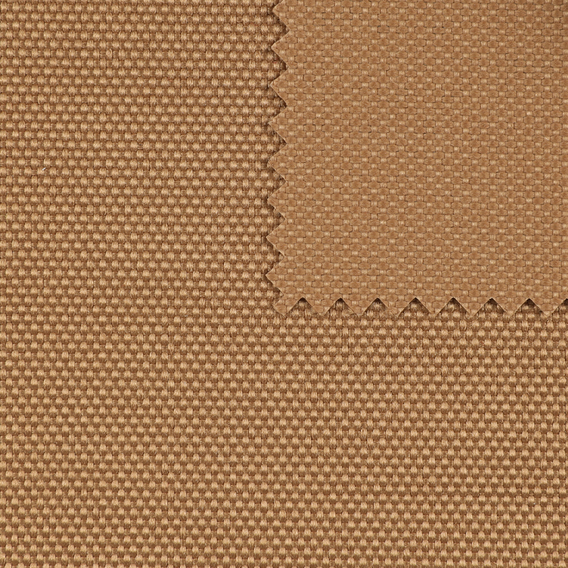 Articolo n. WF26-RC-001