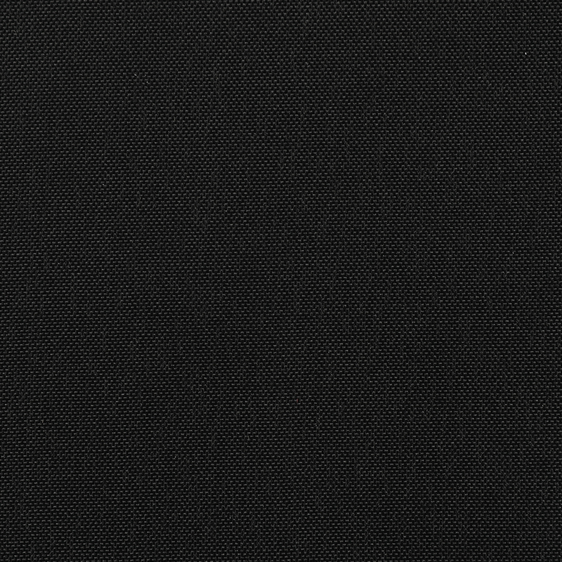 Articolo n. WF26-RC-002