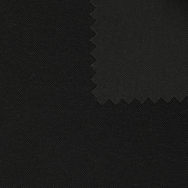 Articolo n. WF26-RC-002