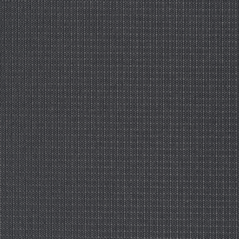 Articolo n. WF26-RC-003