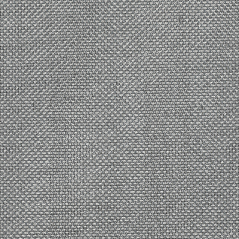 Articolo n. WF26-RC-009